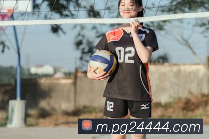 pg电子试玩官网全站App